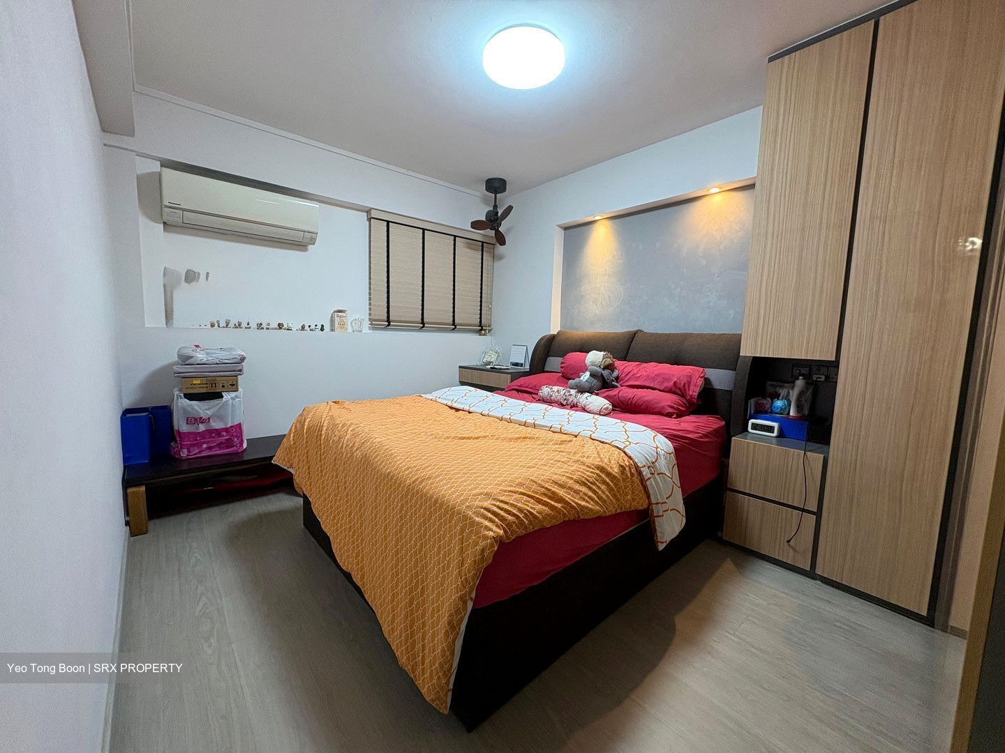 Blk 68 Geylang Bahru Ville (Kallang/Whampoa), HDB 3 Rooms #561475681
